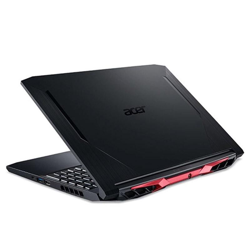 Laptop Acer Nitro 5 AN515-45-R6EV (NH.QBMSV.006) - Hàng Chính Hãng (chỉ giao HN và một số khu vực)