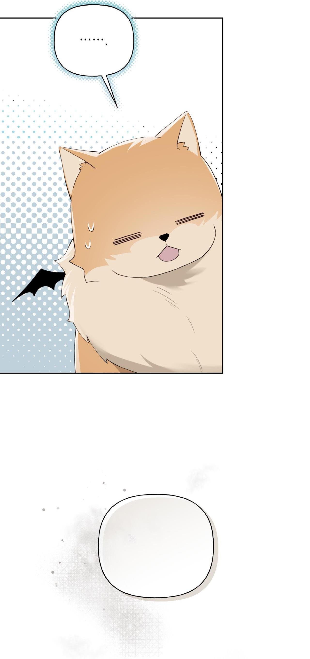 hiểm họa guiding chapter 53 56