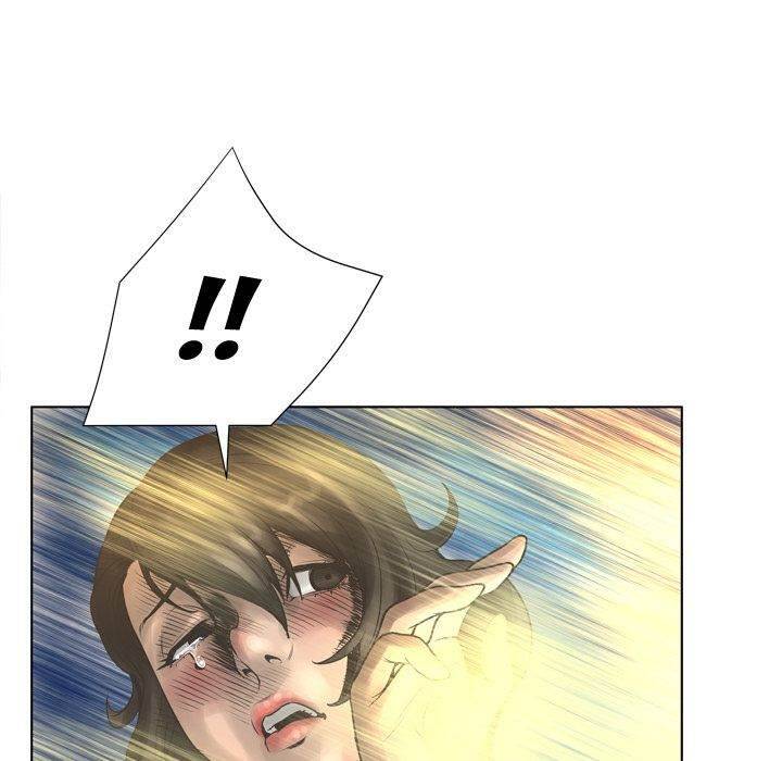 hai mặt chapter 20 48