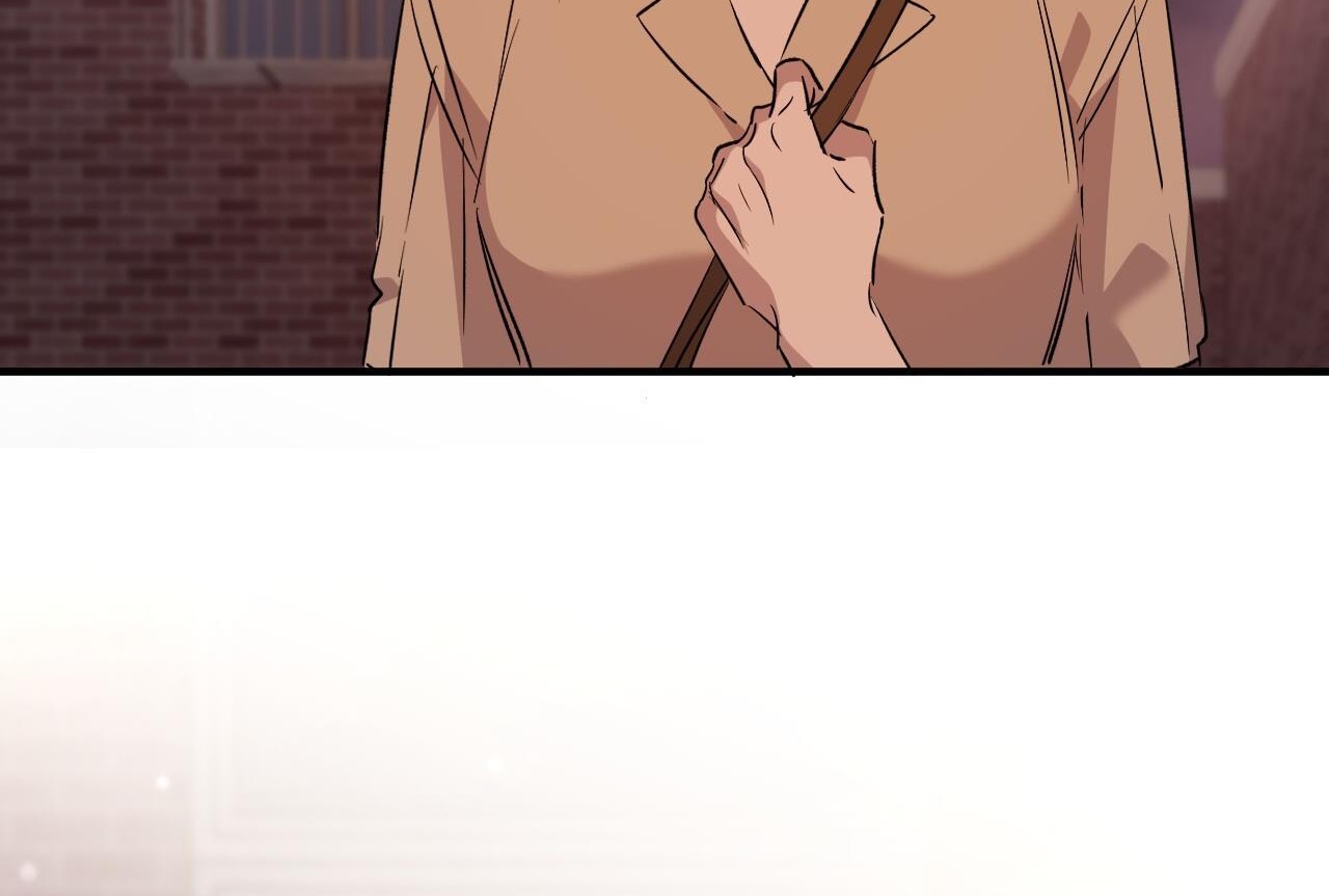 những chú thỏ của hapypy chapter 57 170