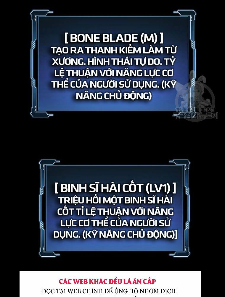mật mã mê cung chapter 23 99