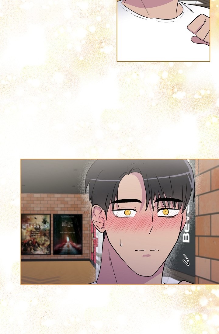 dưới đôi cánh ấy chapter 9.2 31