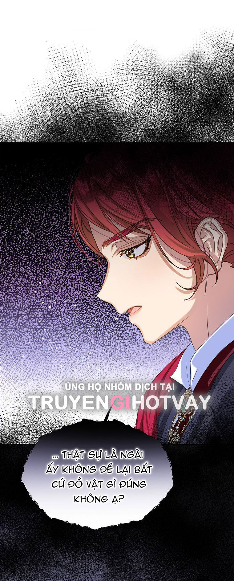 tôi là nữ thừa kế của gia tộc phản diện chapter 3.2 21