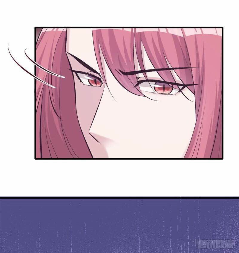 [16+] thảnh thơi thú thế chủng chủng điền, sinh sinh tể chapter 140 37