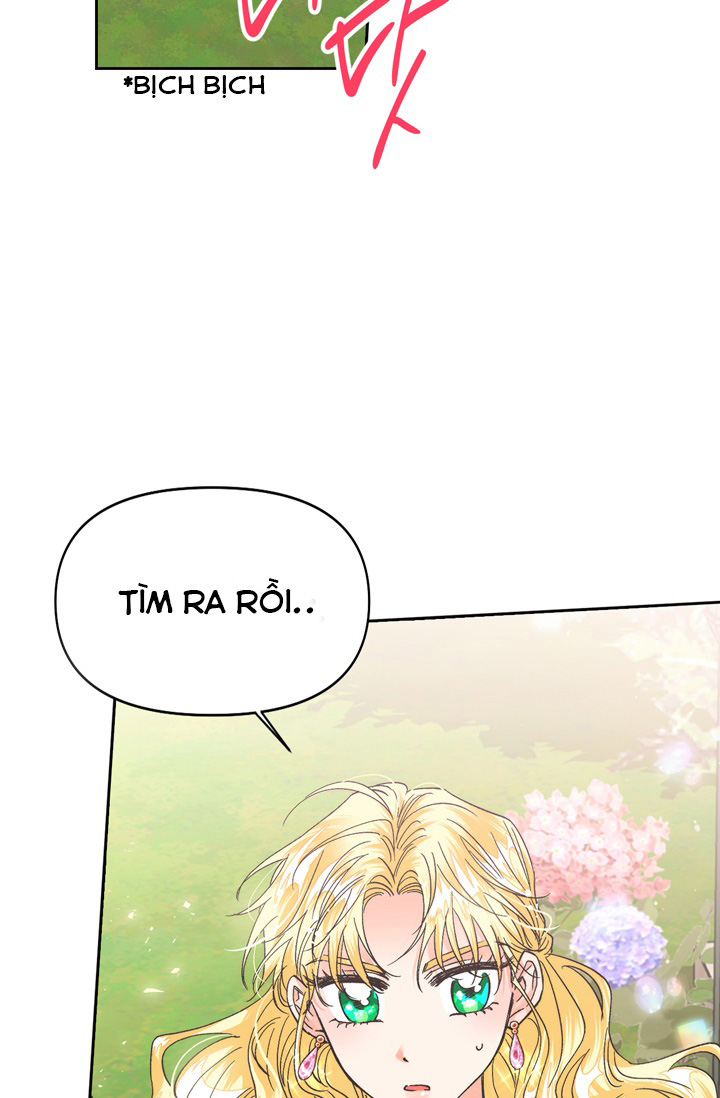 ác nữ xứng đôi với bạo chúa chapter 23 70