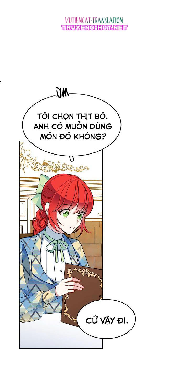 thanh tra của muiella chapter 107 30