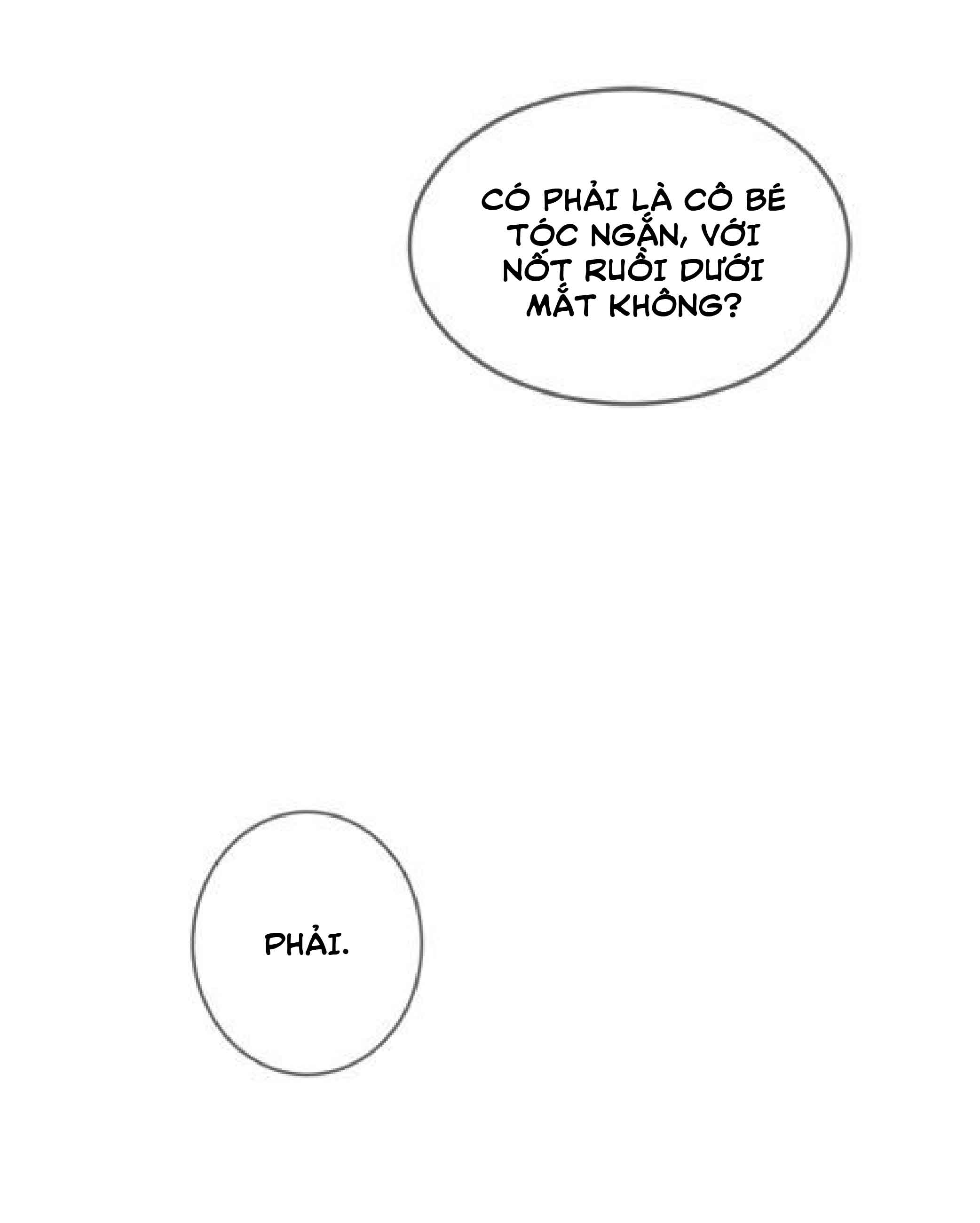 mù quáng vì yêu anh chapter 14 62