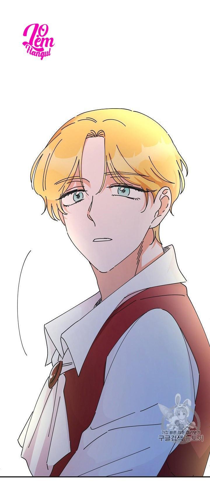 ác nữ tiểu thư chapter 36 50