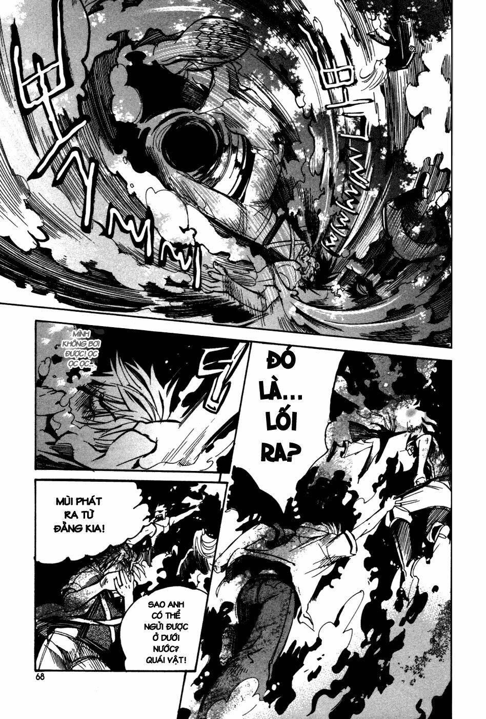 immortal regis chapter 10 17