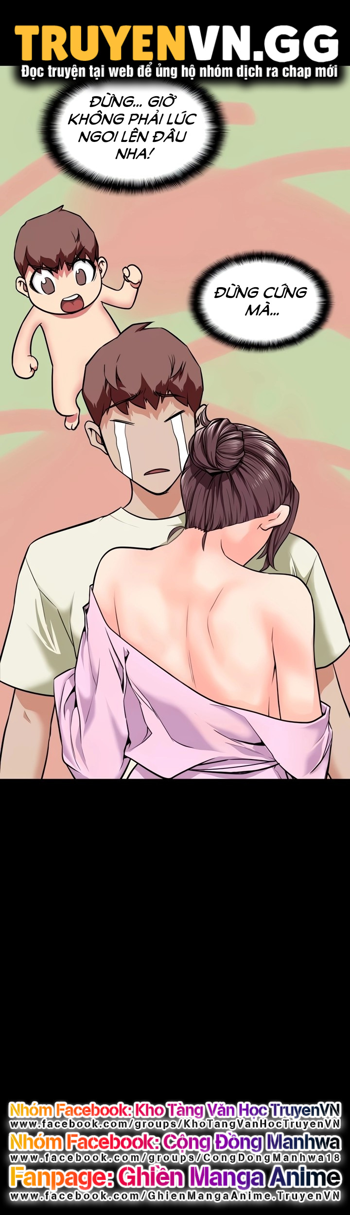 khi loser trỗi dậy chapter 24 28