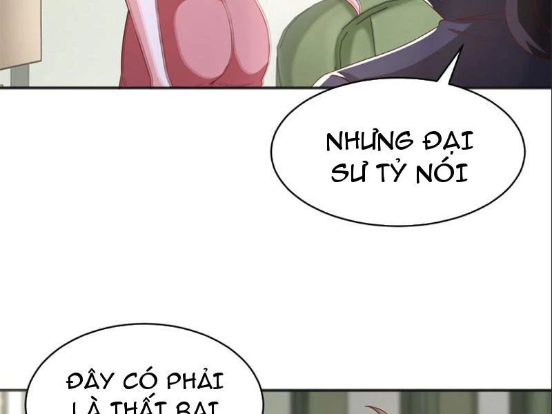 bảy vị tỷ tỷ tuyệt thế vô song của ta chapter 13 72