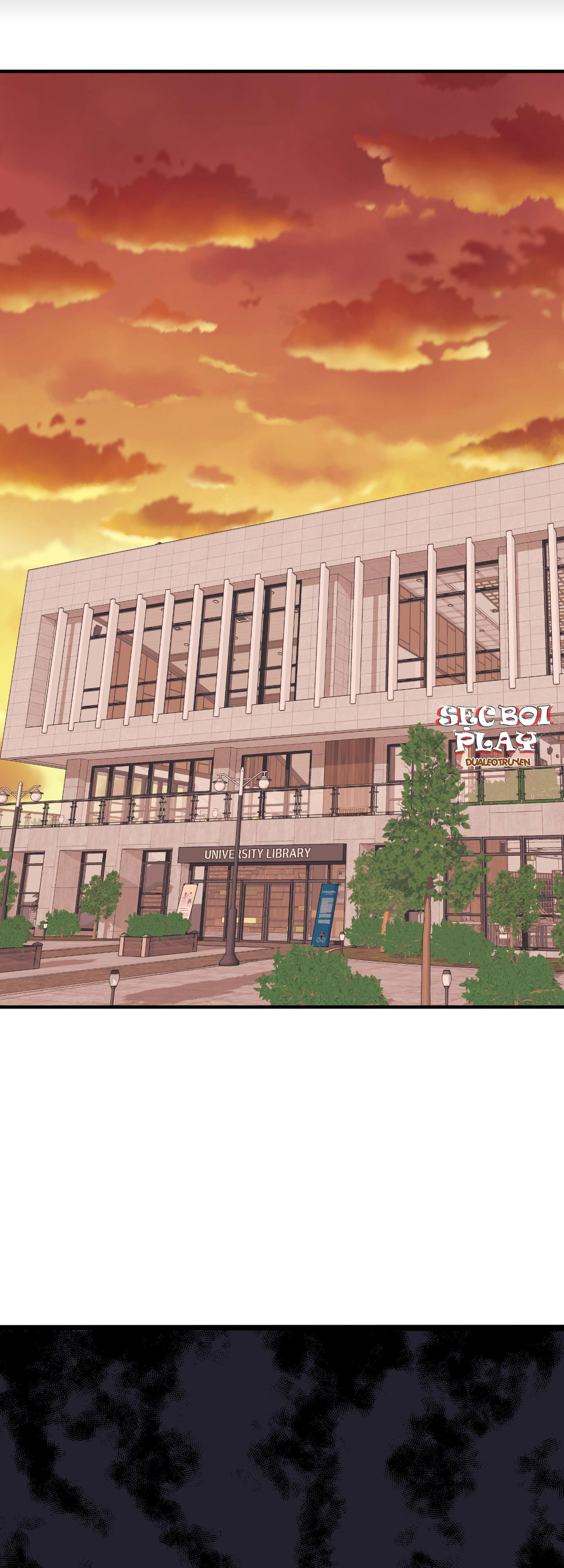 món quà dành cho kẻ ngạo mạn chapter 14 43