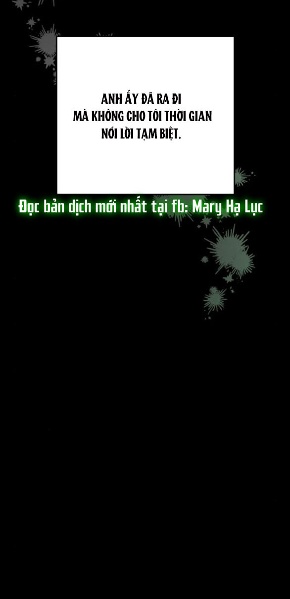 Tân Hôn Mệt Mỏi Của Trưởng Phòng chapter 48.2 - Trang 27