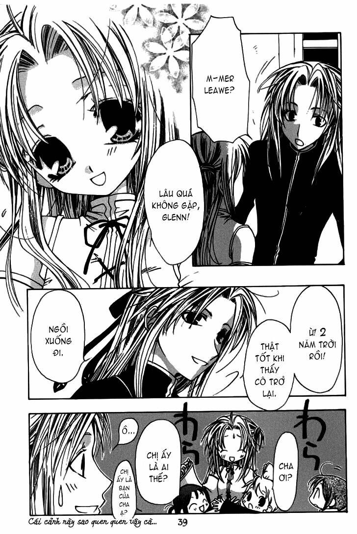 magical x miracle chapter 41 12