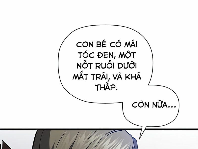 khát vọng trỗi dậy chapter 73 22