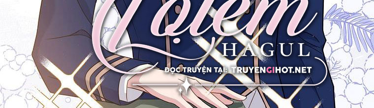 tiểu thư chỉ muốn được nghỉ ngơi chapter 58 255