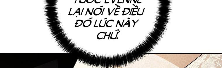 ba người anh trai của tôi là bạo quân chapter 66 104