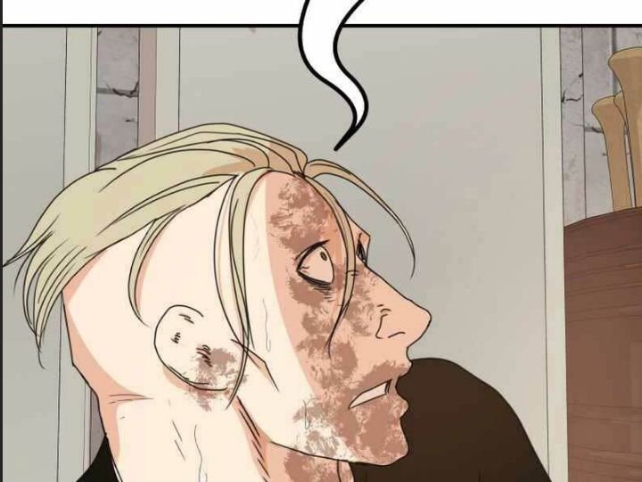 bạn trai võ sĩ chapter 84 57