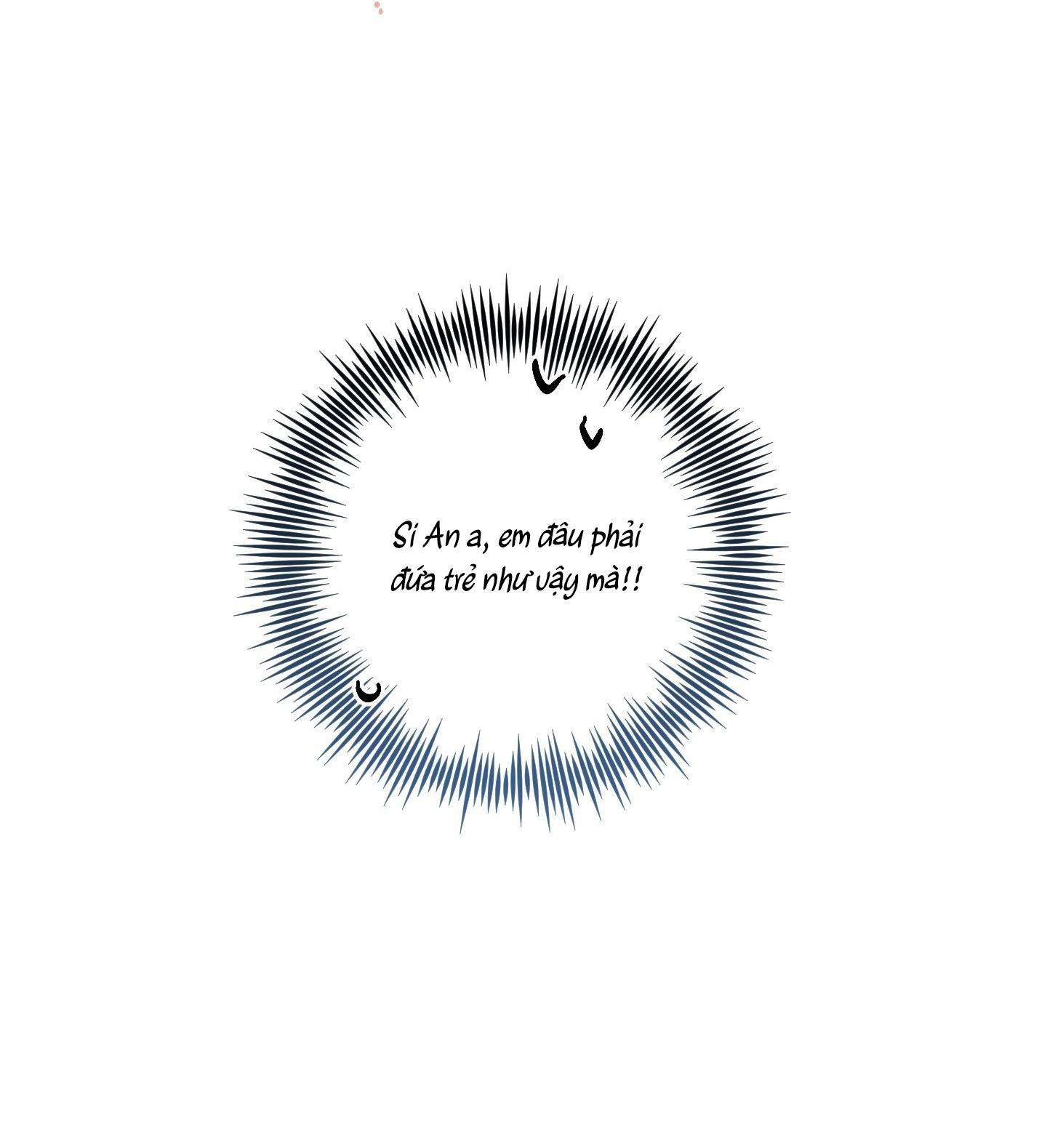 list truyện ngắn chịt chịt chapter 68 14