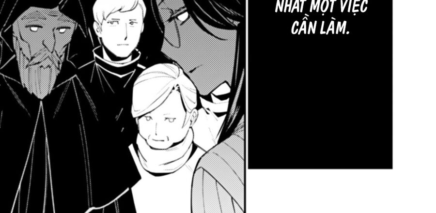 sự trỗi dậy của anh hùng hắc ám chapter 59 27