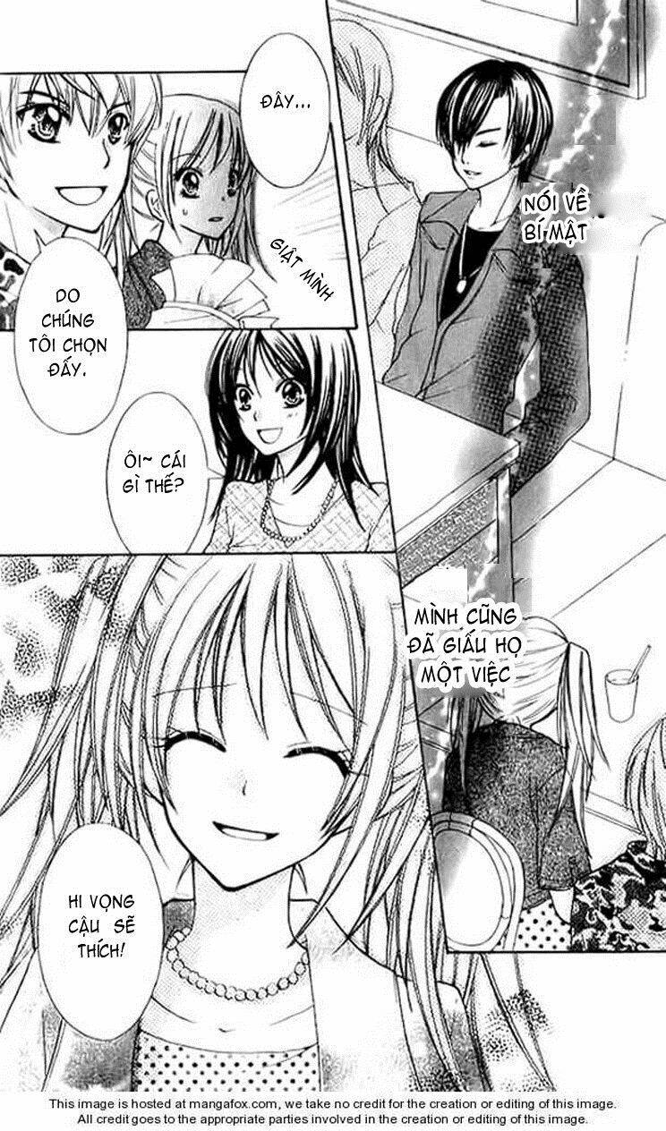 makimodoshi no koi no uta chapter 2 23