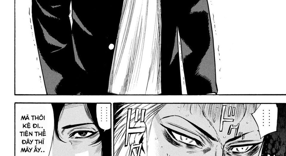 a-bout! chapter 172 35