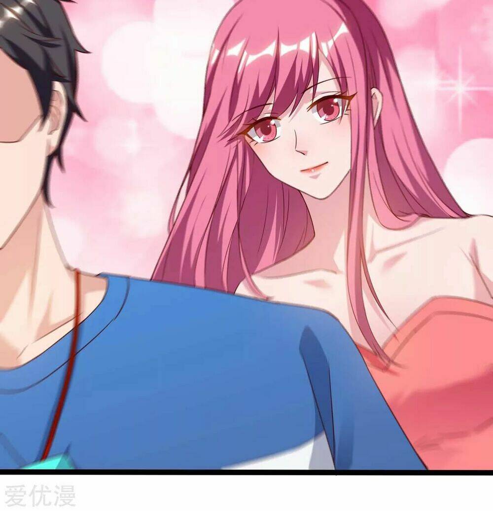 trọng sinh khí thiếu quy lai chapter 84 12