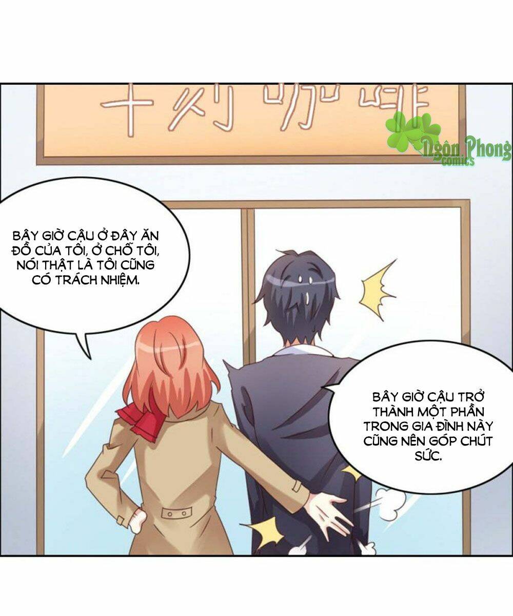 thiên ngoại phi tiên chapter 11 4