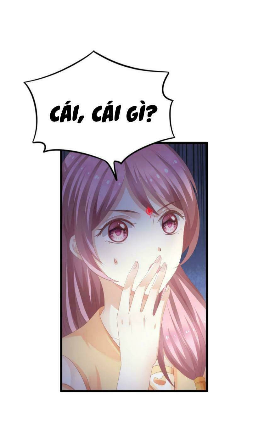 mau xuyên hướng dẫn tự cứu vật hi sinh nữ phụ chapter 10 70