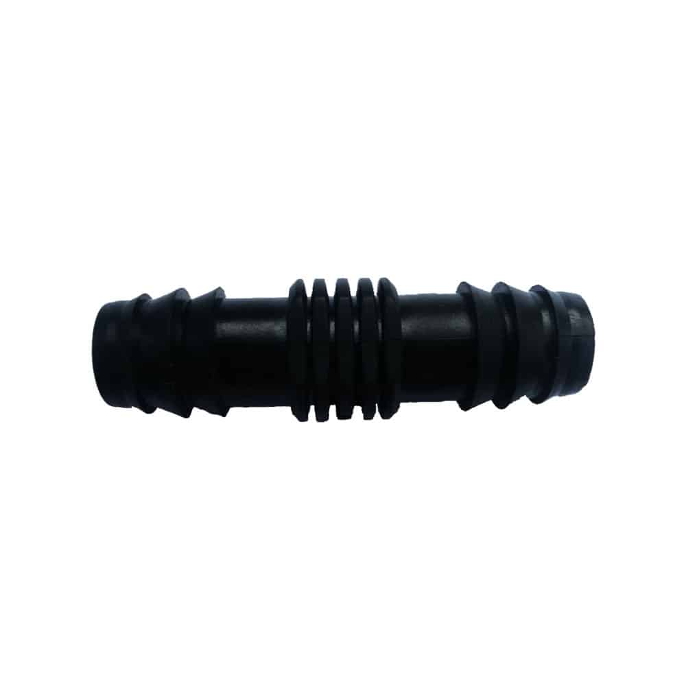 30 đầu nối ống LDPE phi 16mm