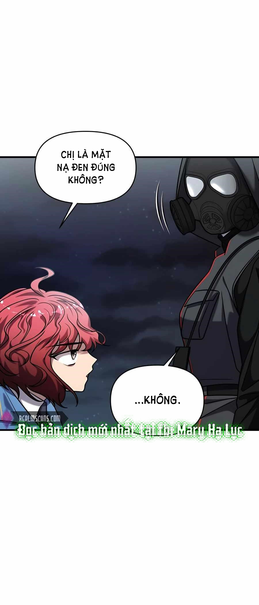 phản diện thuần túy chapter 35.2 51