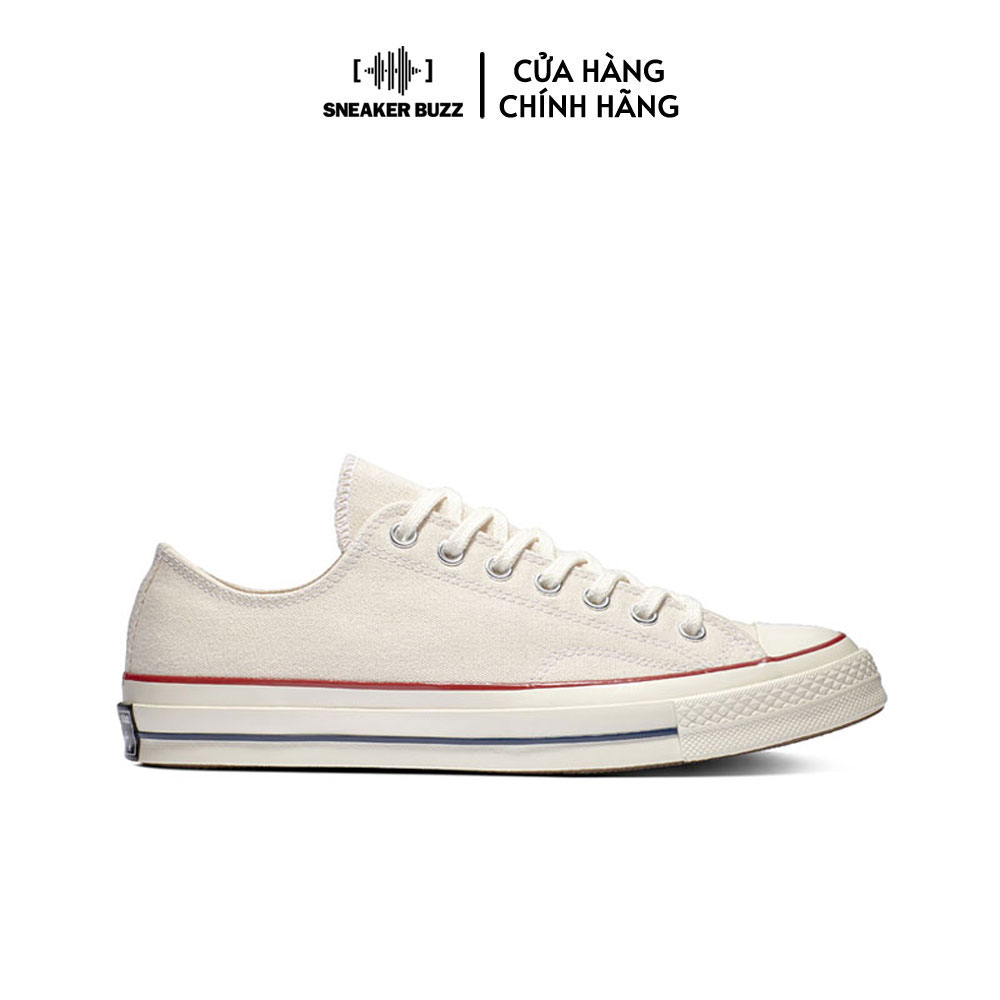 Giày Sneaker Converse Chuck Taylor All Star 1970s Low Top 162062C