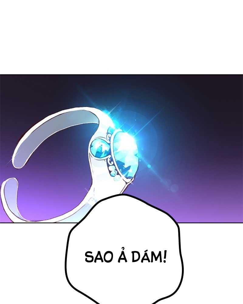 tôi muốn trở thành cô ấy dù chỉ là một ngày chapter 1 95