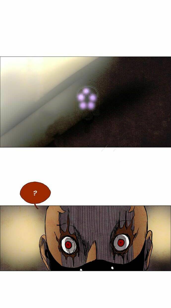 lessa 2: the crimson knight chapter 80 4