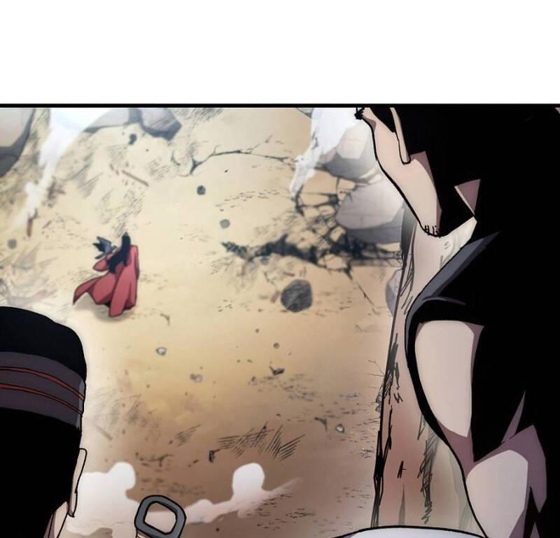 huyền thoại diệt thế độc long chapter 57.5 56