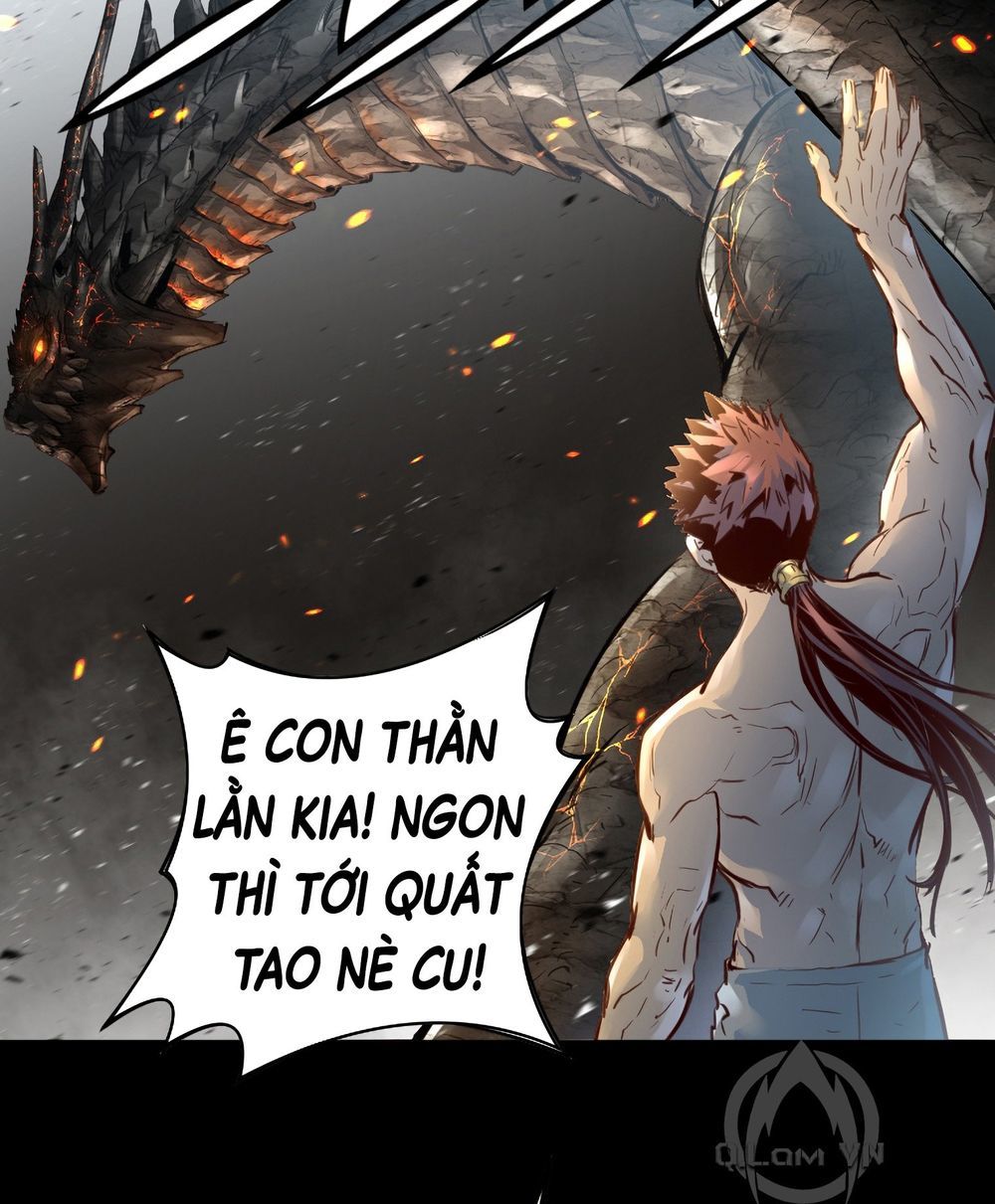 tam tuyệt tại dị giới chapter 82 42