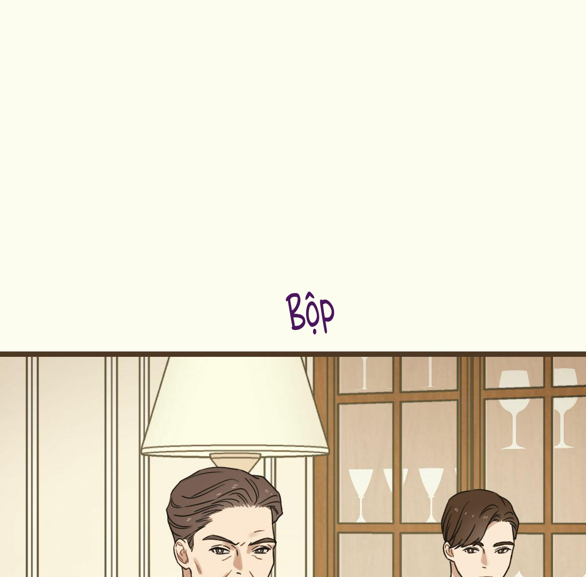 tương phùng chapter 18 139