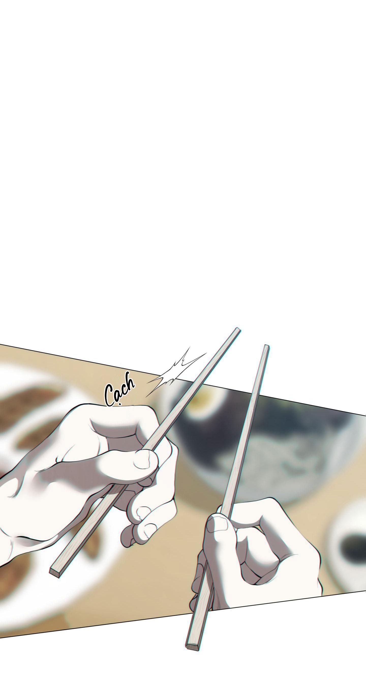 mặt nạ đầu cừu chapter 11 35