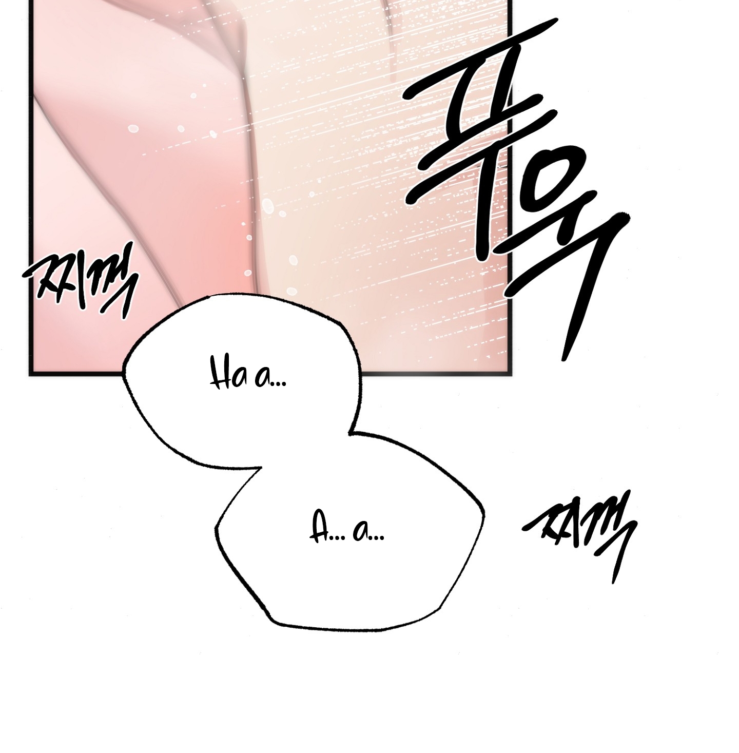 Cương Nhân chapter 99 31