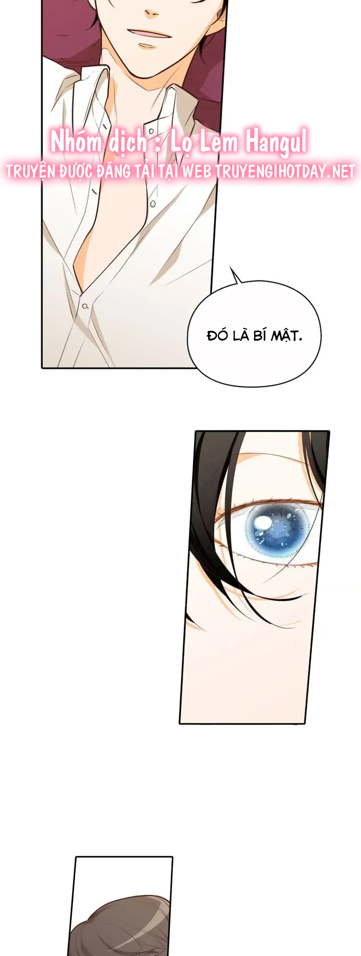 câu chuyện về người phụ nữ ấy chapter 3 6
