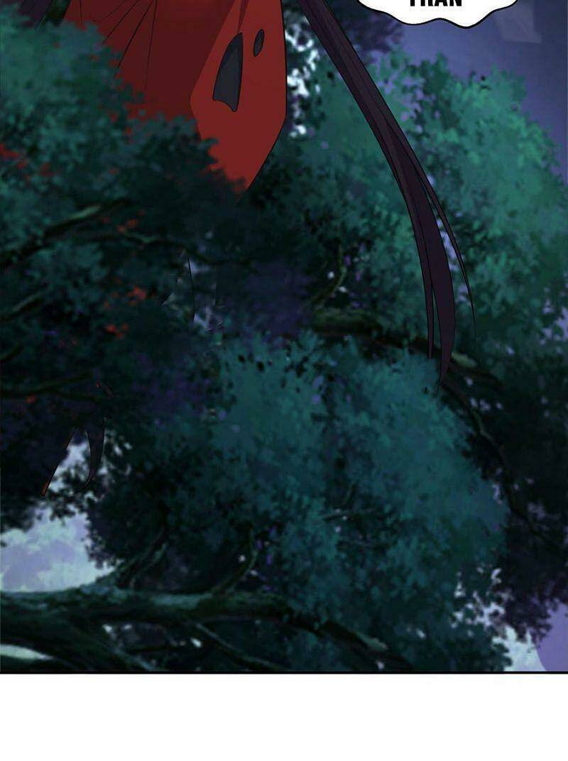 tiên ma đồng tu chapter 178 25