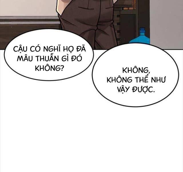 nhiệm vụ tối thượng chapter 123 154