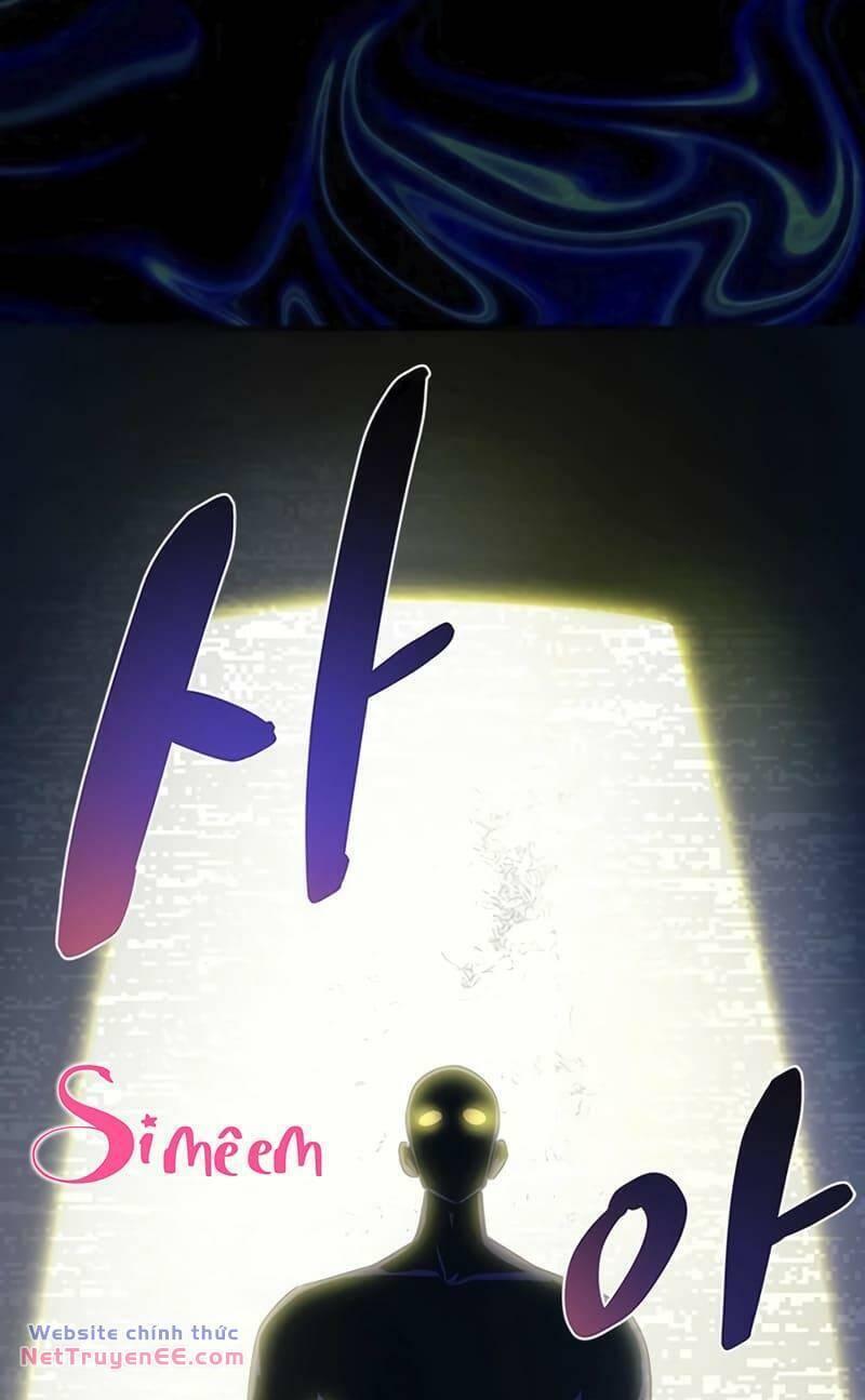 tiêu diệt ác nhân chapter 138 6