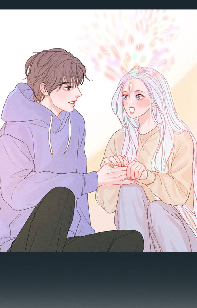 shinbi - thần bí chapter 9 33