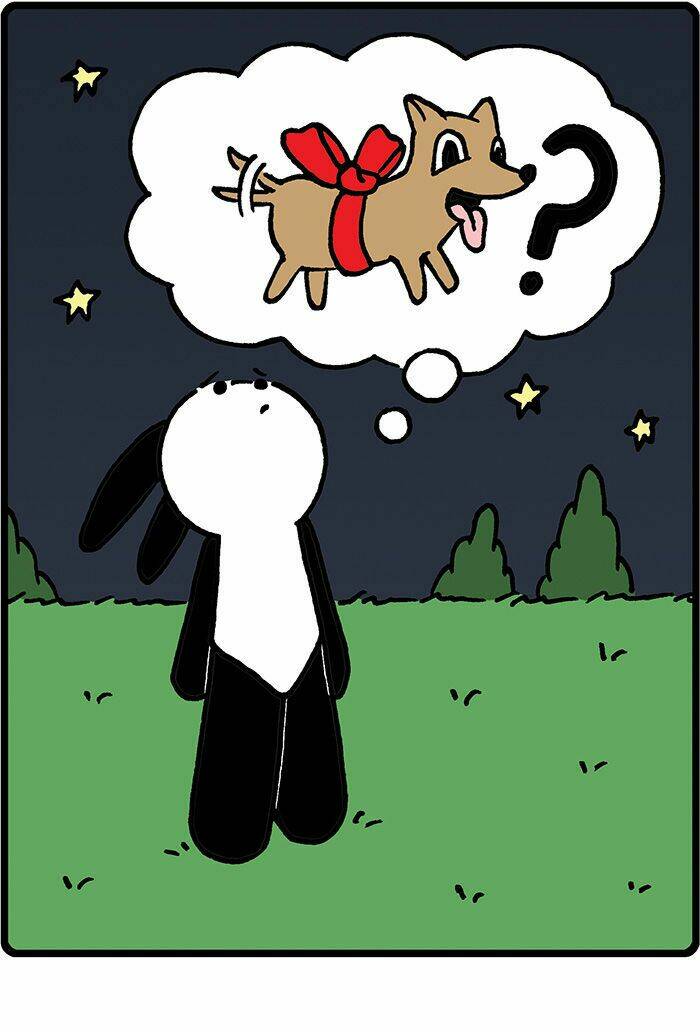 hapi buni chapter 3 7