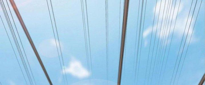 đại tần, ta là con tần thủy hoàng, giết địch thành thần chapter 28 207