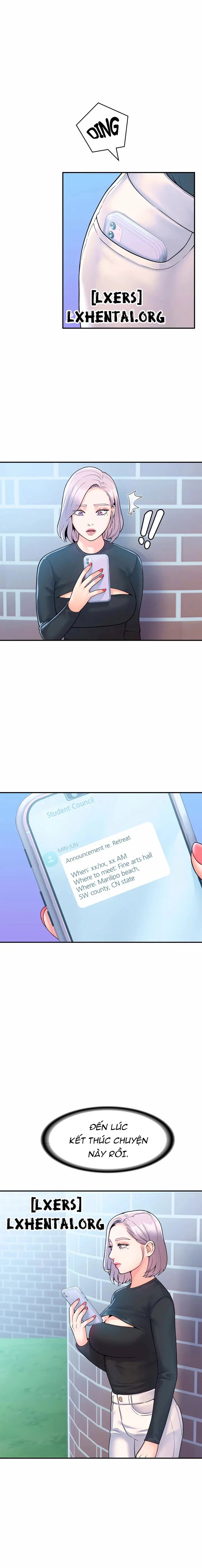 sinh viên thời nay chapter 63 5