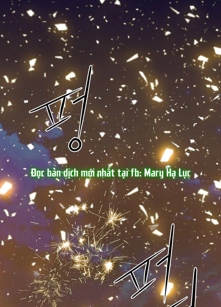 quý cô bí ẩn - secret lady chapter 1 1