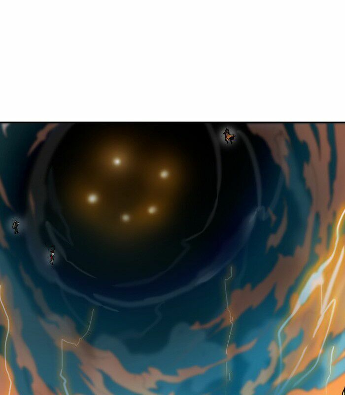 tòa tháp bí ẩn 2 chapter 223 2