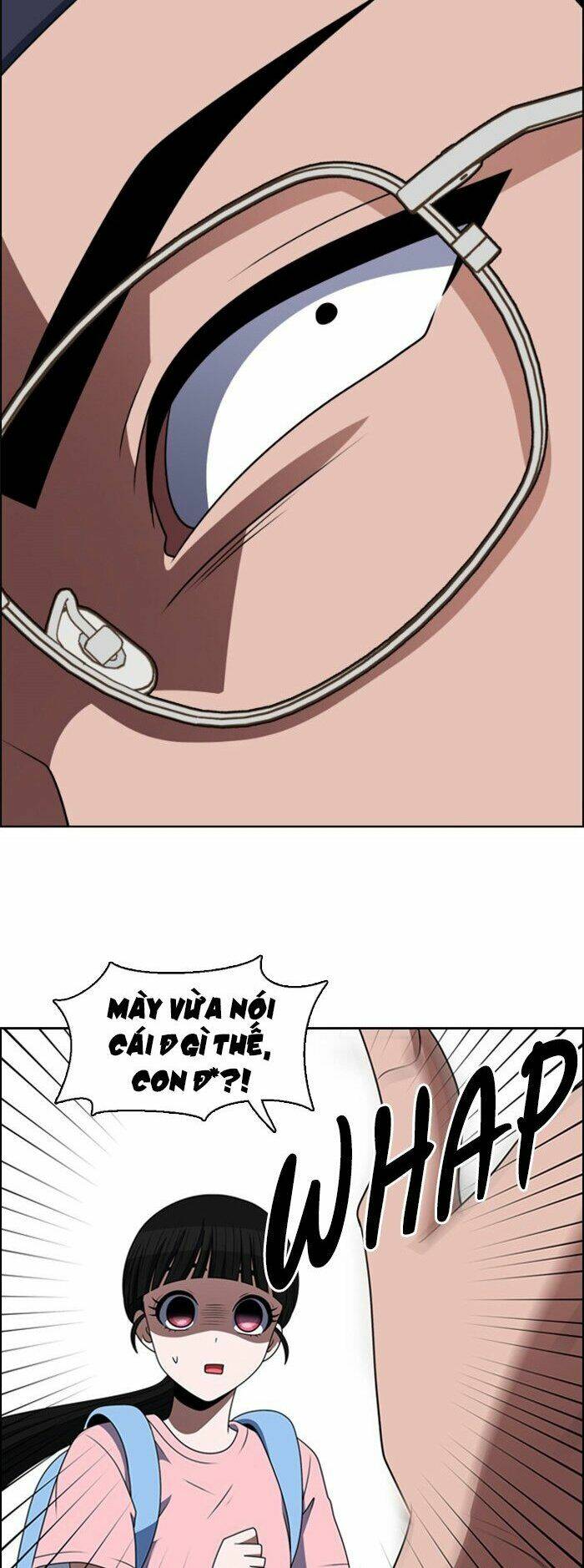 no scope chapter 50 38